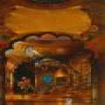 thumb_237 (Medium).jpg